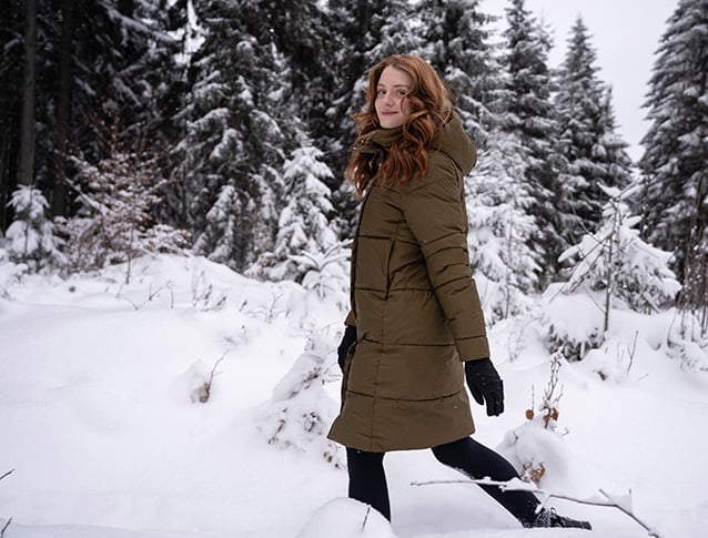 Ženy_bundy a kabáty